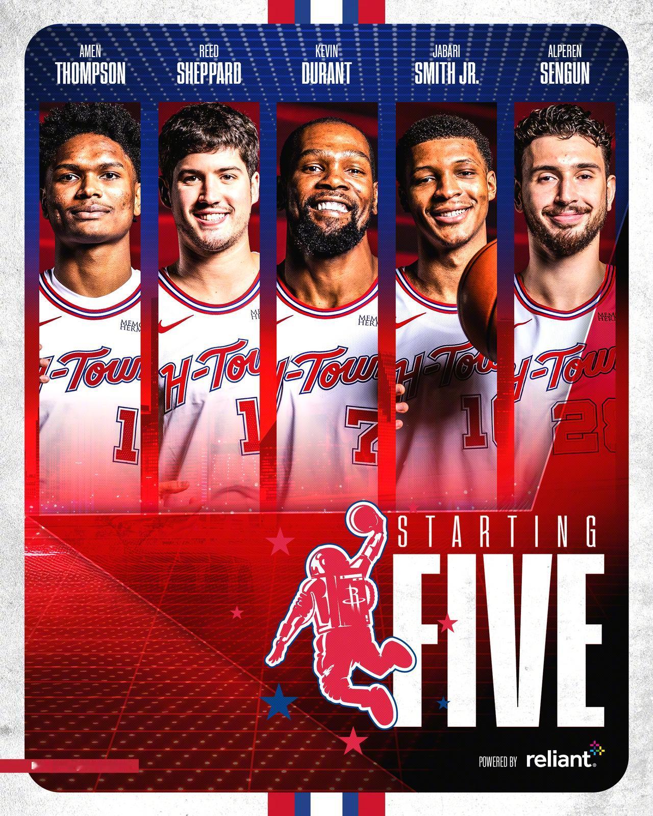 谢泼德被提上首发真是“得不偿失”啊！打替补的时候还能有更多的球权，上首发后被对