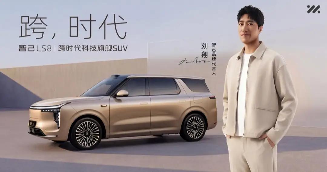 不管你信不信，2026年将出现五大现象。1、退休金不会再出现有人拿一万多，有