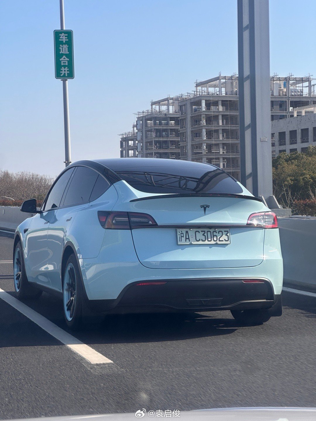 原来还真的有人爱捣鼓这个绿牌