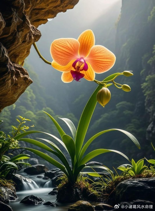 正月属猴人在2026年的农历正月，能够迎来旺盛的桃花运势，在这个月份间可以适当地