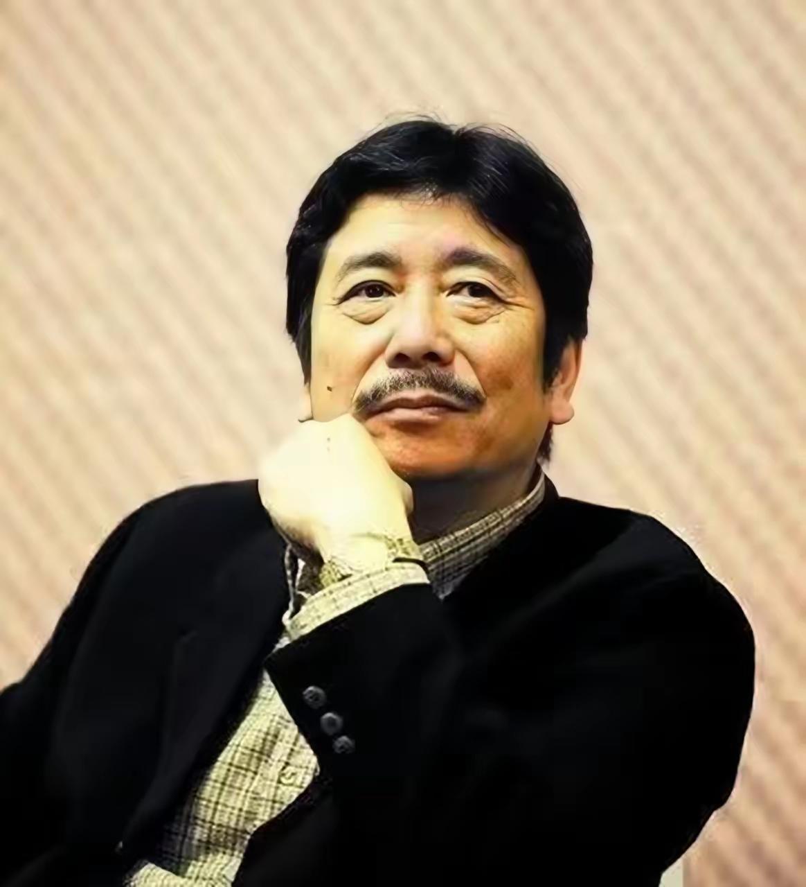 非常实在的一段话：“基因这东西，你不服不行。孩子长大后，尤其是男孩，骨子里带的那