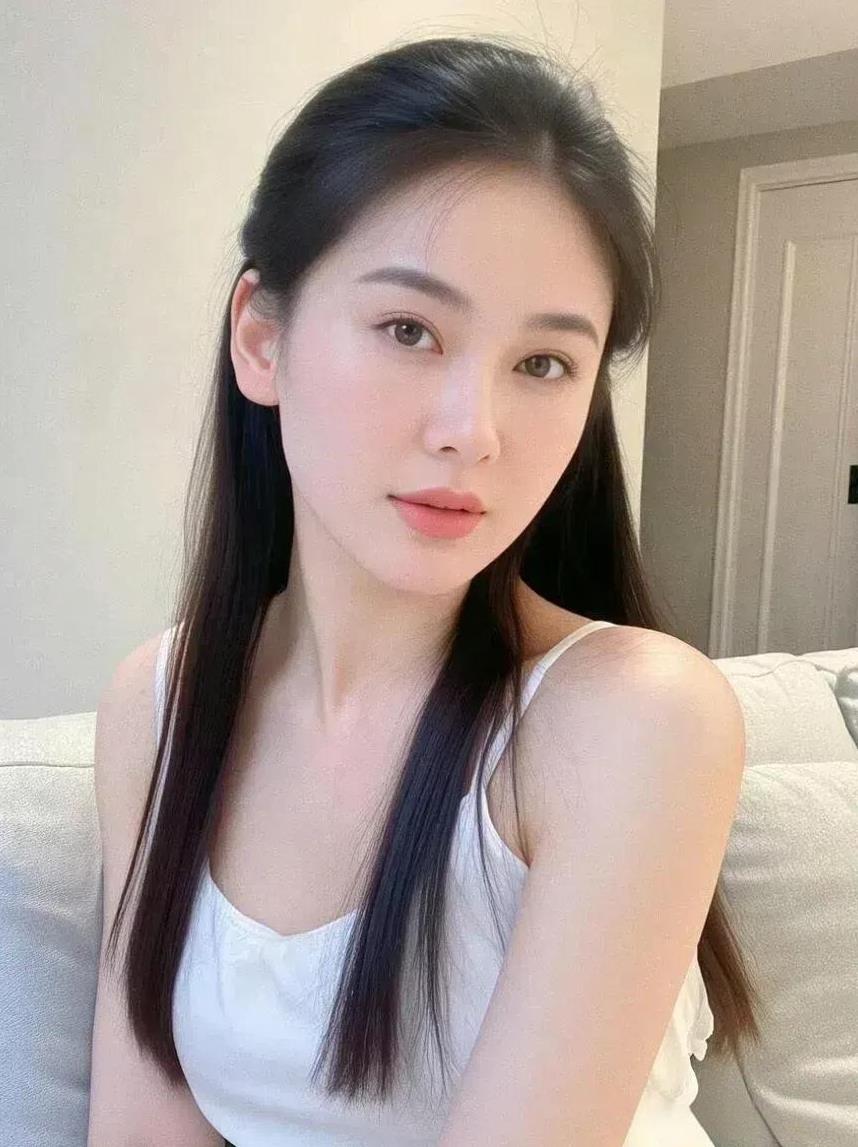 女人们，要是有个男人不抽烟不喝酒不赌博，脾气温和疼老婆、孝顺父母还能吃苦，赚的钱
