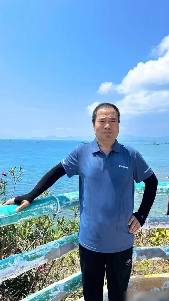 劳务派遣之“恶”我前几年也做过快一年的劳务派遣工，说真的这种用工模式下的憋屈