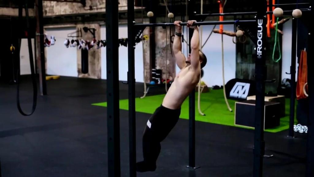 9160893822469085483.jpg?id=0