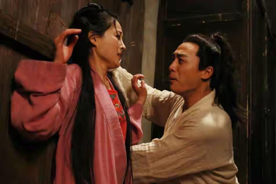 西门庆的家人为什么不找武松报仇？说实话，如果西门庆真的是一个仗义疏财、恩泽深