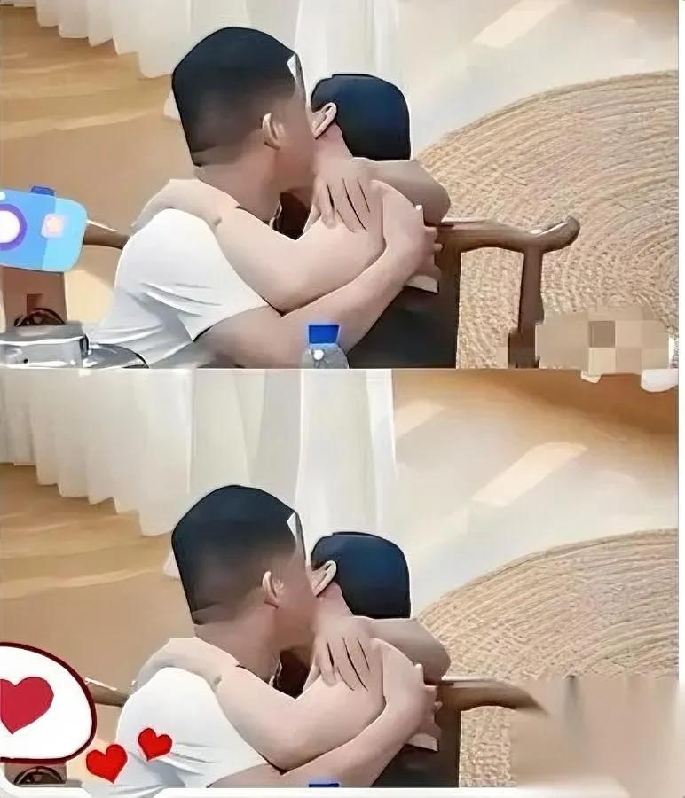 长沙同学会那事儿，我越想越后背发毛。就15秒的酒后失态，两个中年人的体面直接