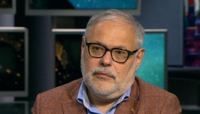 “中国将为‘中立’付出代价”，俄专家表示中美之间产生冲突，俄罗斯只会看着双方“开