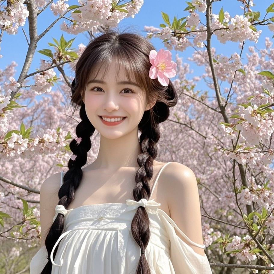 性感小腰精运动记这马甲线你羡慕了吗