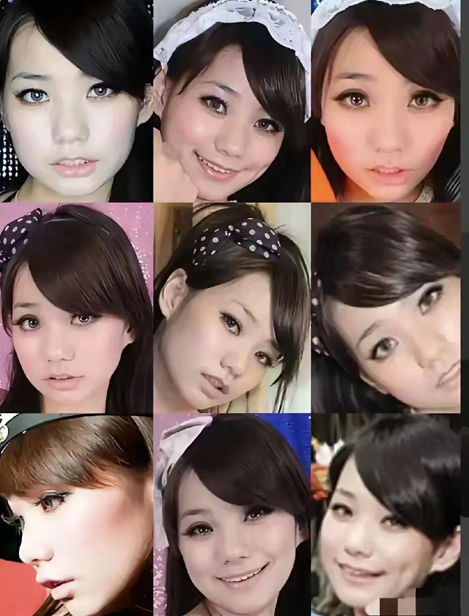 麻六记老板娘“艳照”满天飞，会有何影响？假如汪小菲看得开，不当回事，他们私人