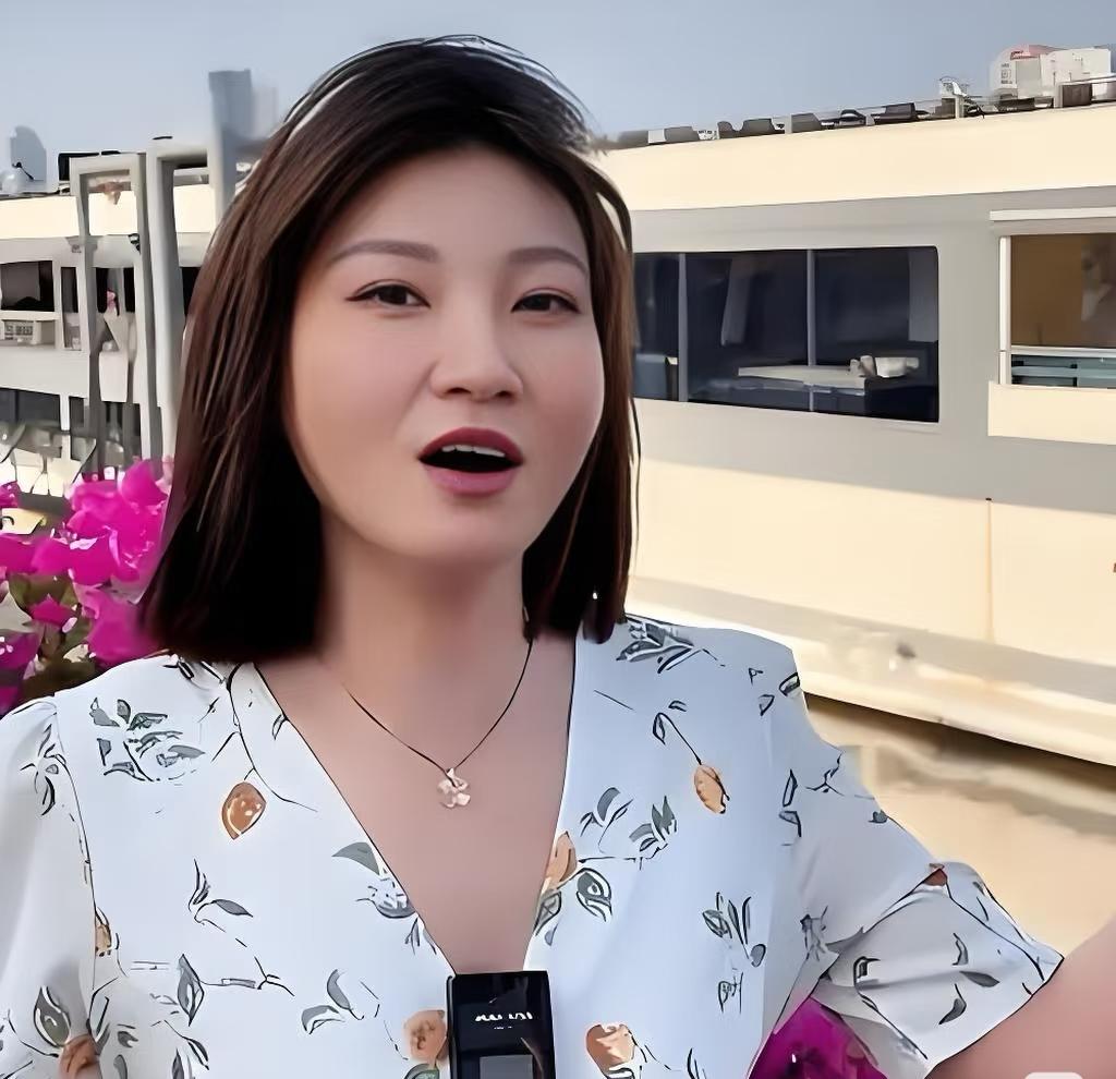王暖暖离婚案最新后续来了！两个消息，一个好消息，一个坏消息！好消息是等了