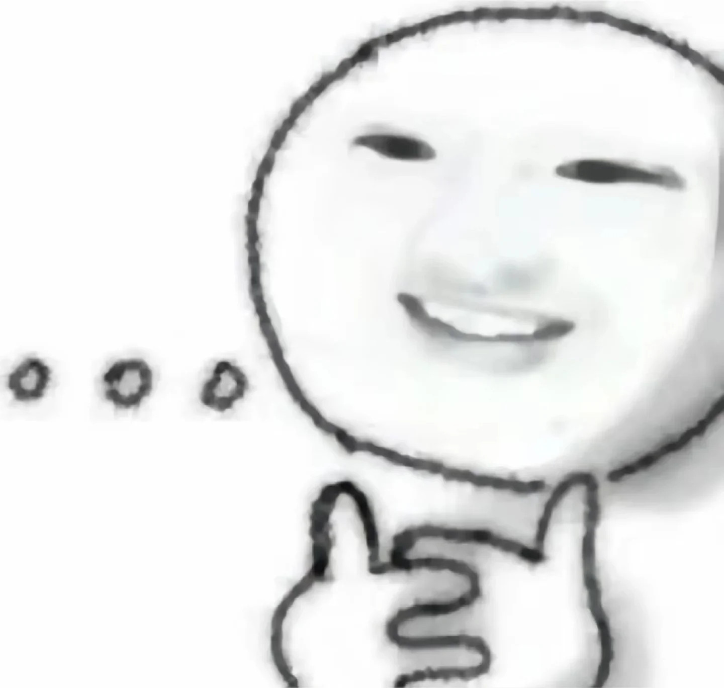 为什么有一些女艺人显得那么没有文化?天天使劲化妆，哪有时间学文化。搞笑搞笑幽默