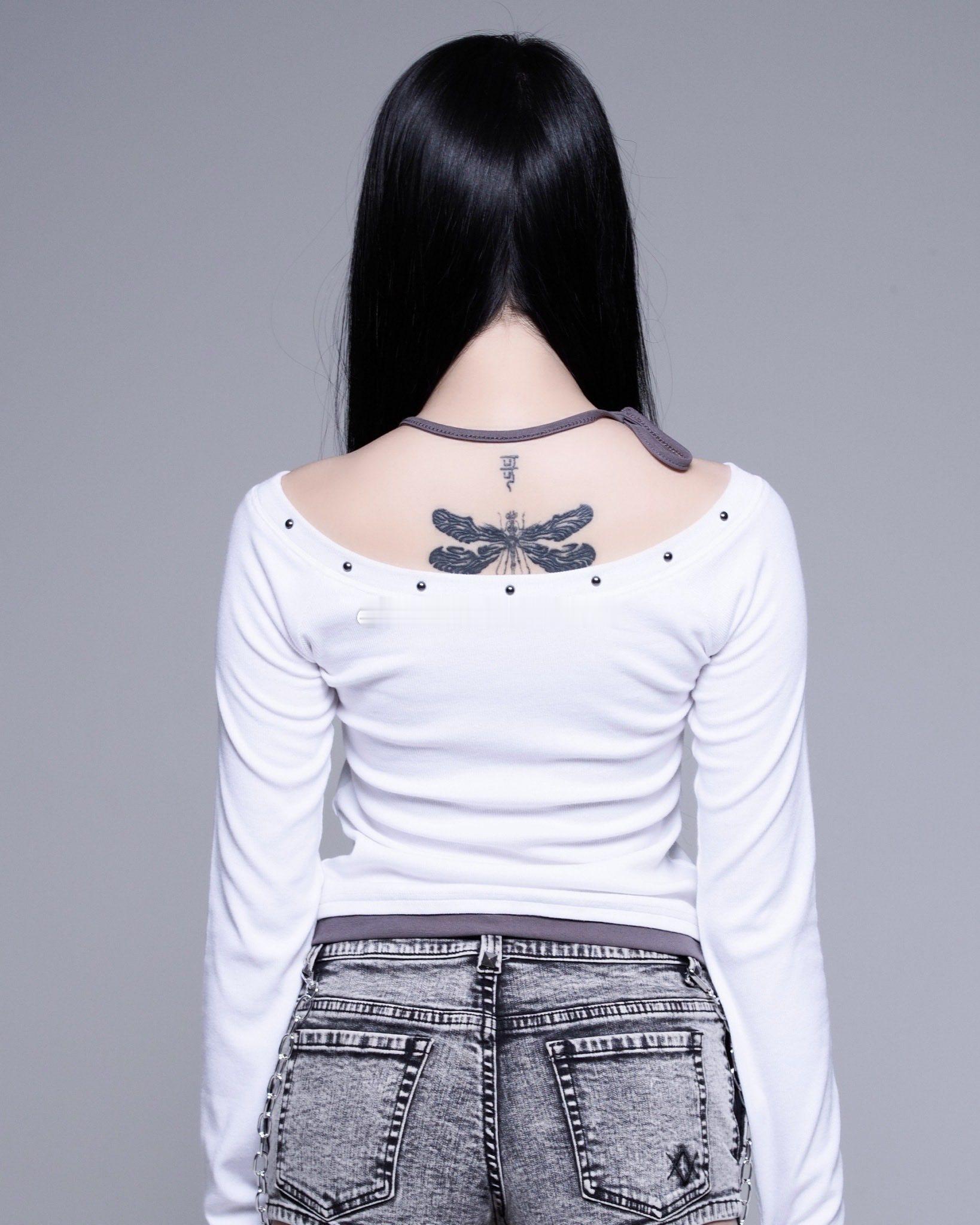 好好看​​​