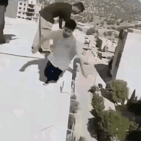 哥，你玩得有点大一失足成千古恨社会百态