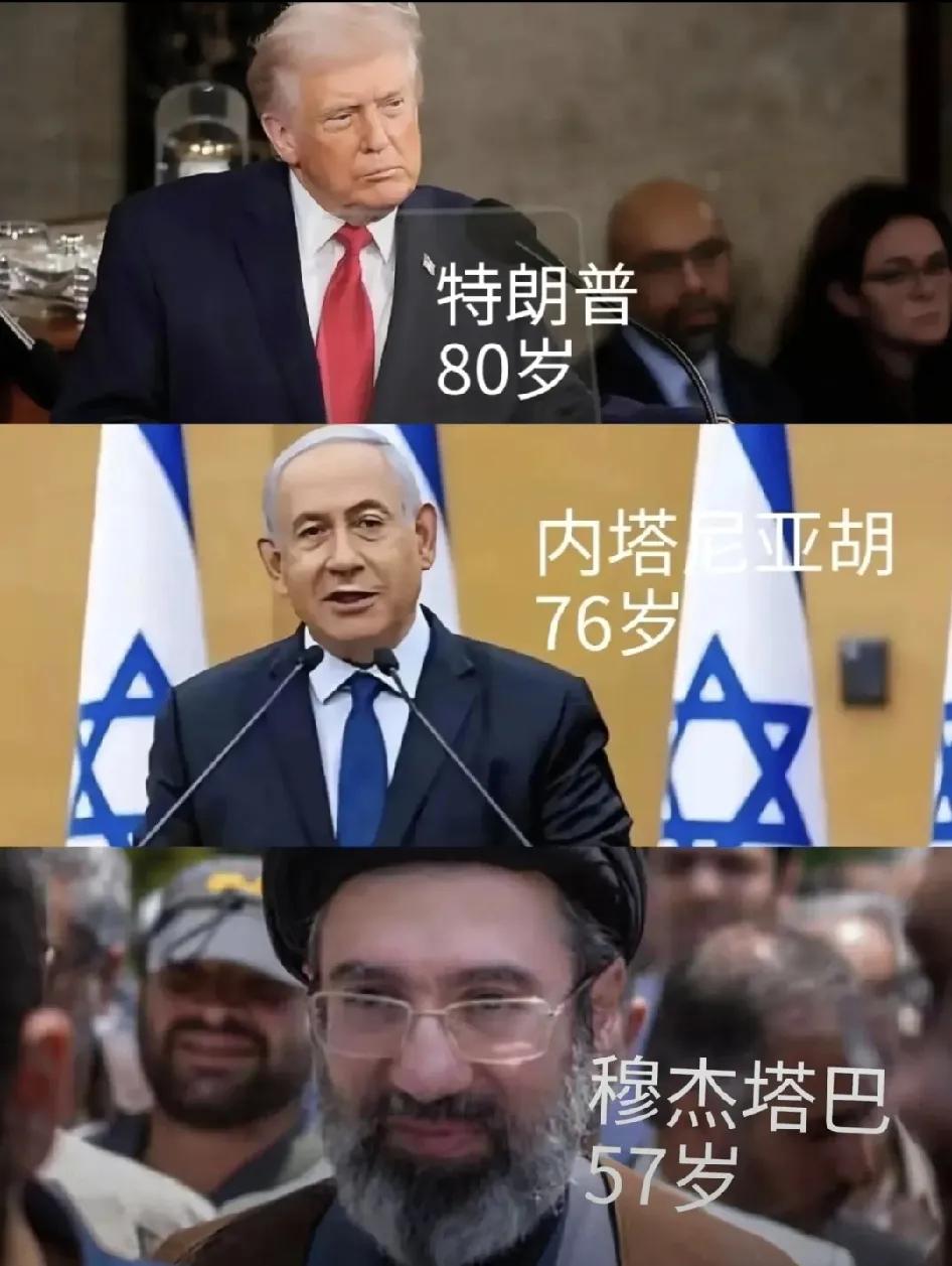 难以想象，截止北京时间3月7日，中东的枪林弹雨还没停，好好的建筑得摧毁成什么样。