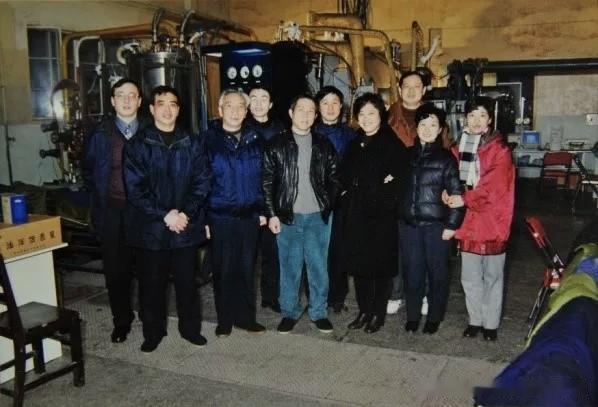 【2000年6月25日长征三号成功发射风云二号B星】2000年6月25日19时5