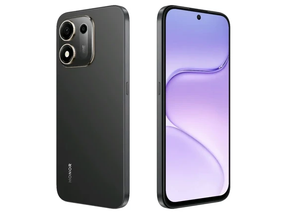8100mAh+LCD屏，荣耀新机杀疯了！