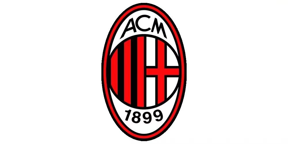 本赛季意甲前七净胜4+以上的比赛场次对比：国际米兰，4场AC米兰，0场那不