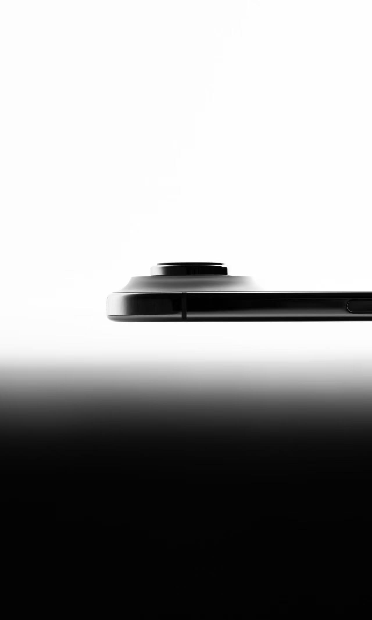 iPhoneAir其实不好卖，不是苹果没下本。如果你真的在行业内，或者哪怕你