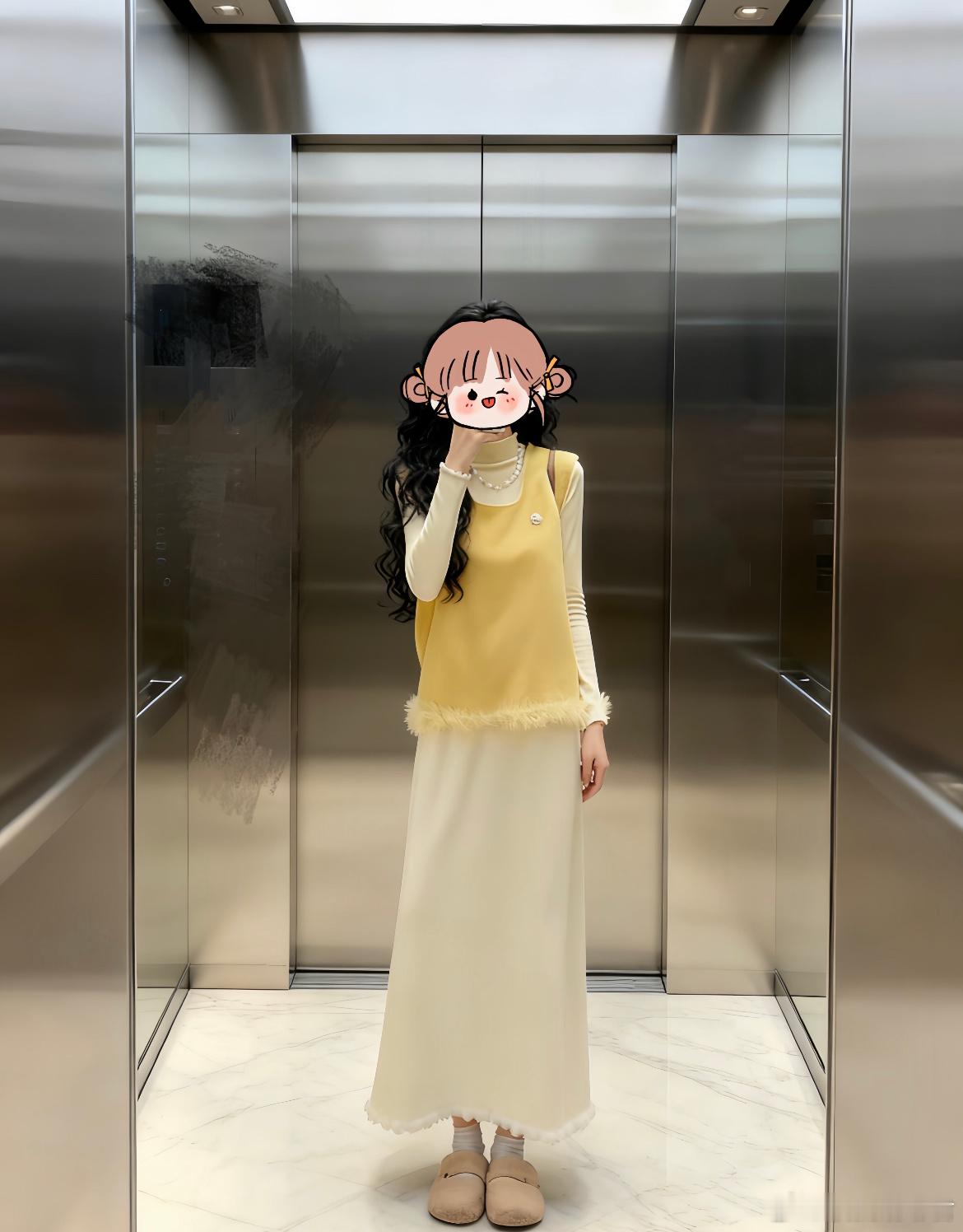 女生审美，1还是2啊啊啊？？