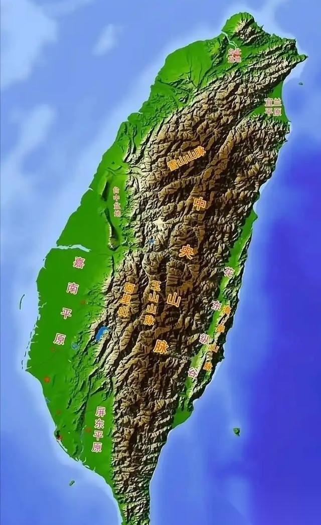 结合美军在硫磺岛的作战经验，中国如果进行武力统一时，要特别注意：台军很可能已经在