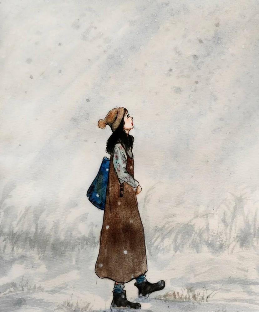 近年来，晚育已成为不少现代家庭的选择。中国女性平均初育年龄已推迟到29岁，35