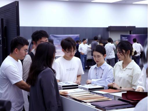 广汽拥有28年造车经验，在整车制造、车型平台、动力电池技术、品质控制等方面具备深