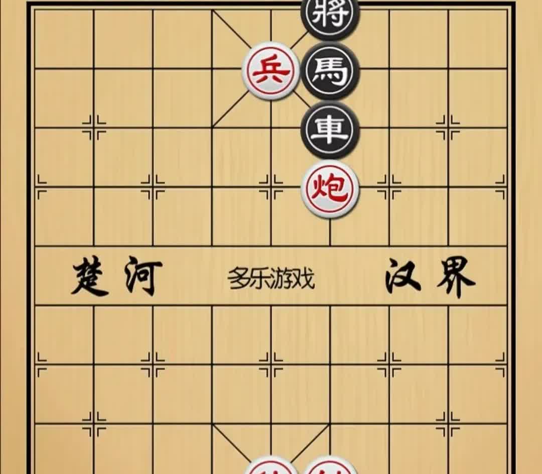 “王天一来了也赢不了，”黑方小伙斜叼着烟，牛逼哄哄的说道。他这么说是因为