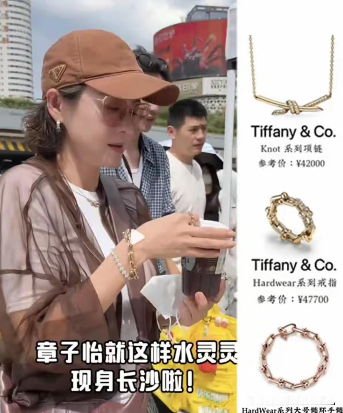 不懂就问，拍几部电影就能吃一辈子了？