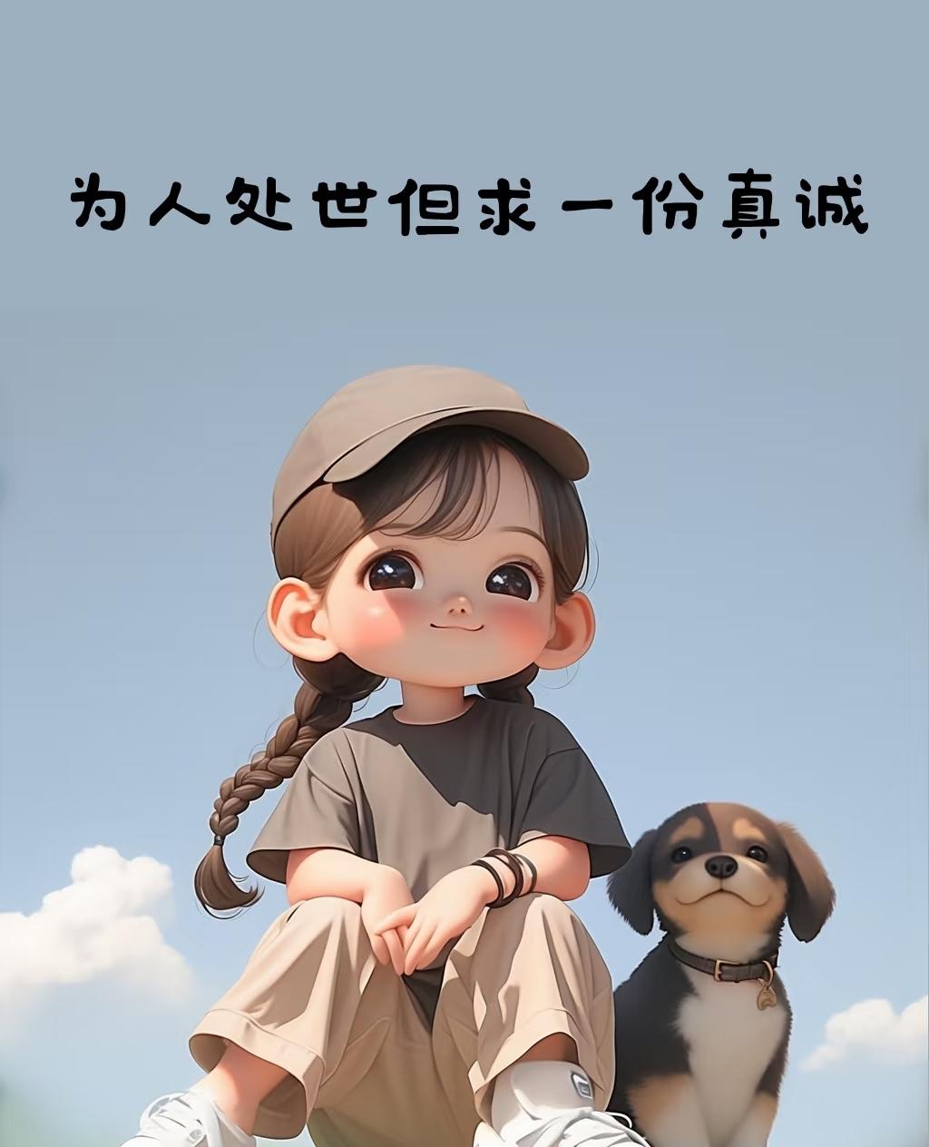 我妈是真懂人情世故！…在小区里，大家爱攀比，我妈报高退休金，能融入圈子