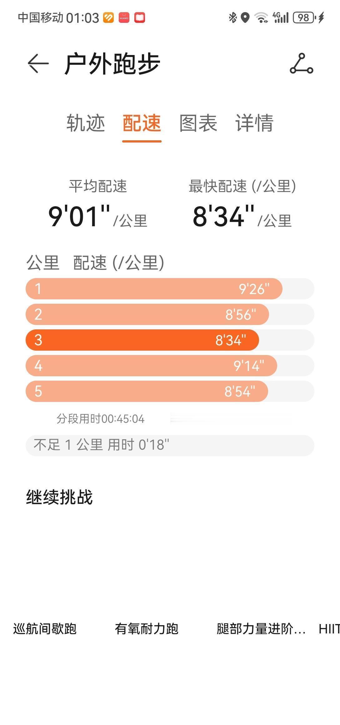 天没亮，窗帘一拉开，人就活了。六十岁那年，老李把亡妻的拖鞋摆在门口，每天六点半