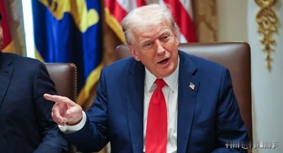 快看！国际时政头条消息！冯德莱恩、默茨等欧盟领导人将缺席拉共体峰会：他们害怕了