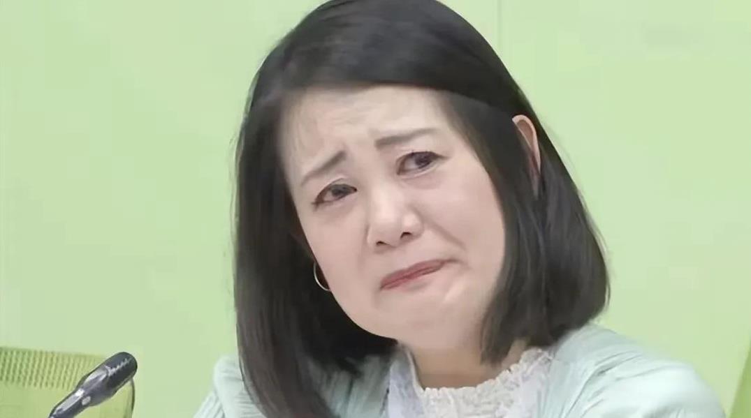 罢免吴思瑶案领衔人张克晋表示不愿意再担任罢吴领衔人，几乎把罢免吴思瑶团队逼入绝境