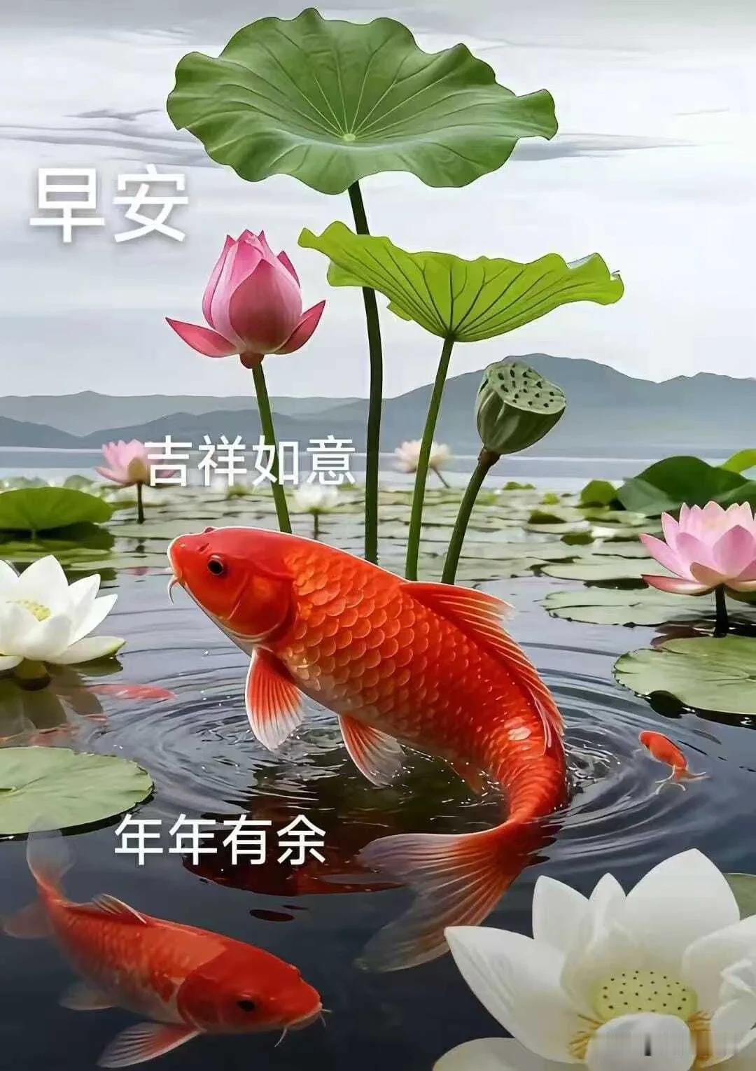  早安呀，记得吃早餐，愿你今天轻松自在，事事顺心。