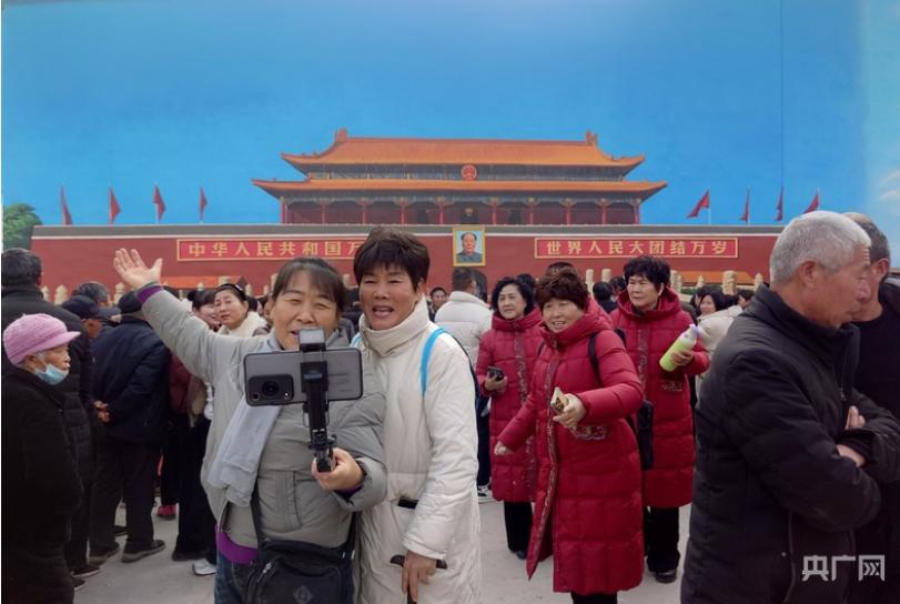 吴承言考了6次中央美院都落榜，不知道现在中央美院羞不羞愧。最近，商丘市吴营村