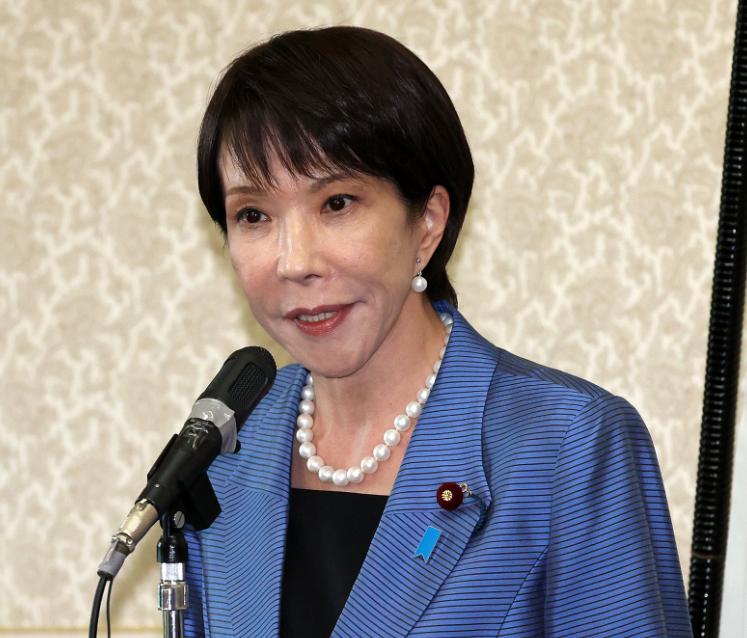 铁拳出击！直接打疼日本，中方管控关键钢铁出口，日本新能源产业慌了！