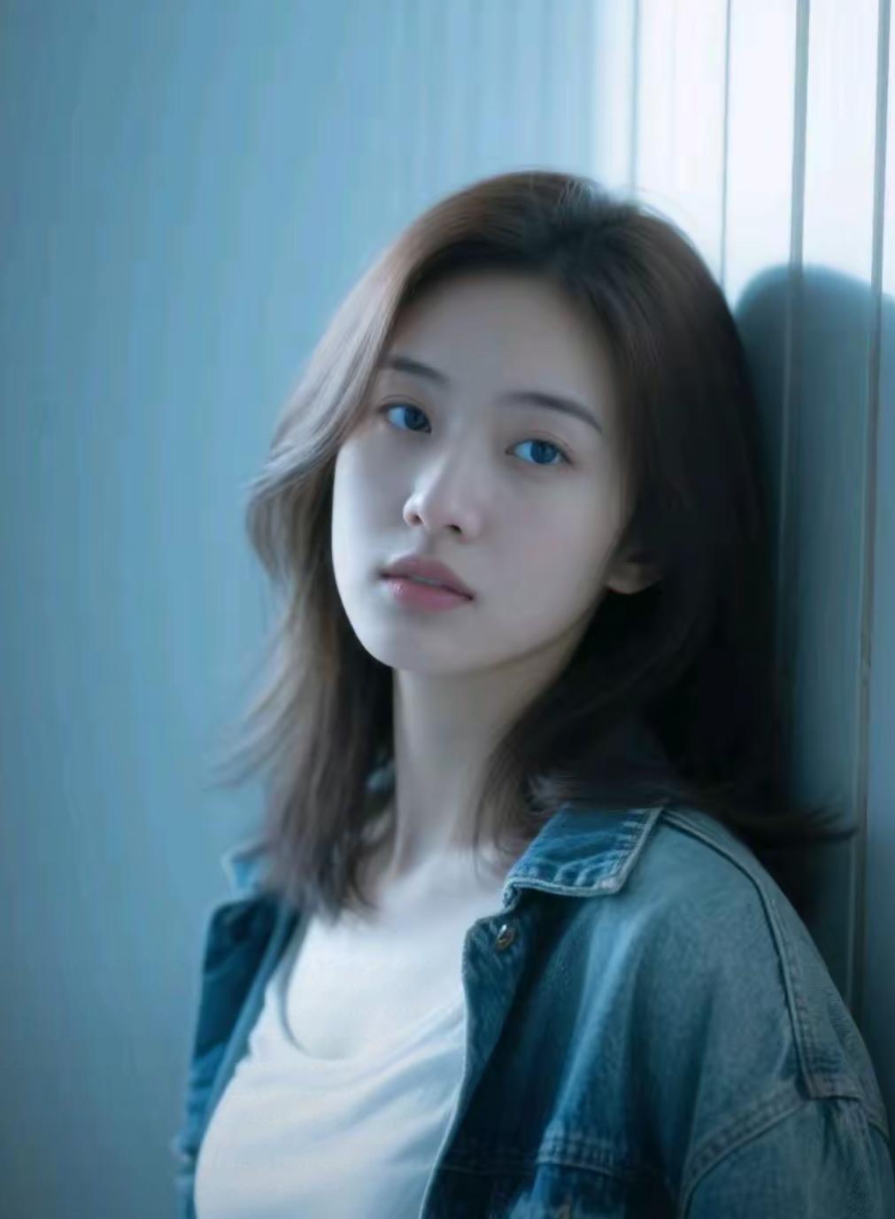 刚才接娃的时候，看到的一幕，真是好恶心啊！本来大家都在等，旁边一个妈妈和我一