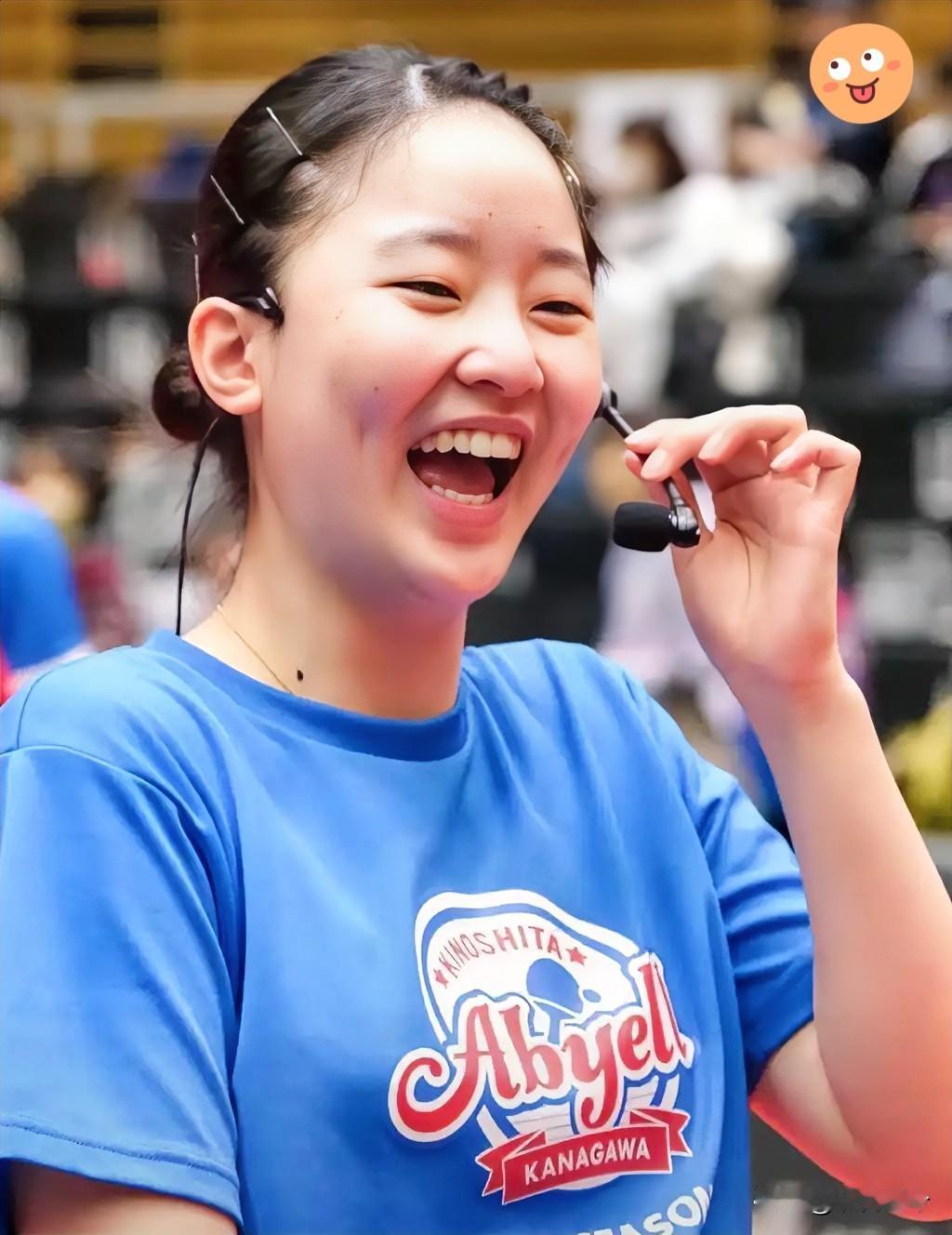 🔥别过度吹捧张本美和！真正的噩梦还得是当年伊藤很多球迷渲染，洛