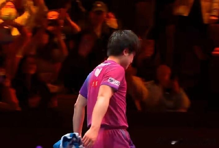 重庆冠军赛的比赛结束之后，很多外协会球员都对在重庆比赛给予了正面和积极的评价。但