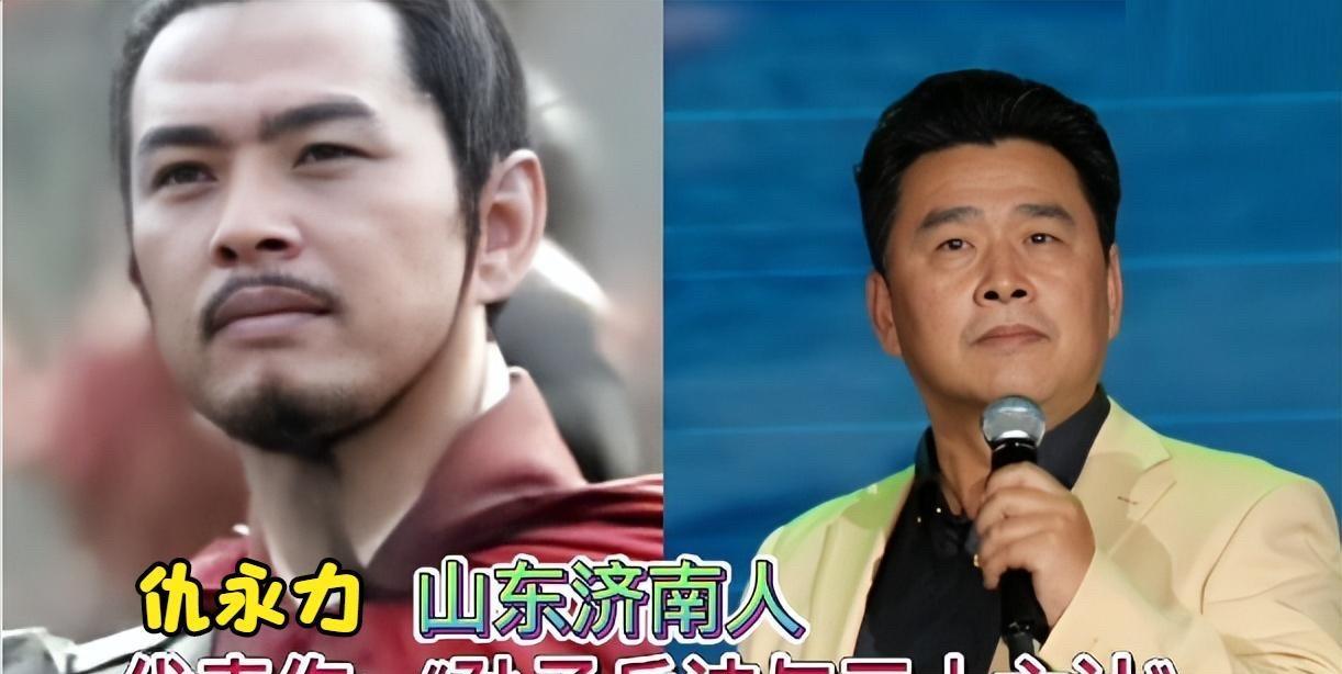 他们不是流量明星，没有铺天盖地的热搜，但他们的演技却让人过目难忘。[爱心]