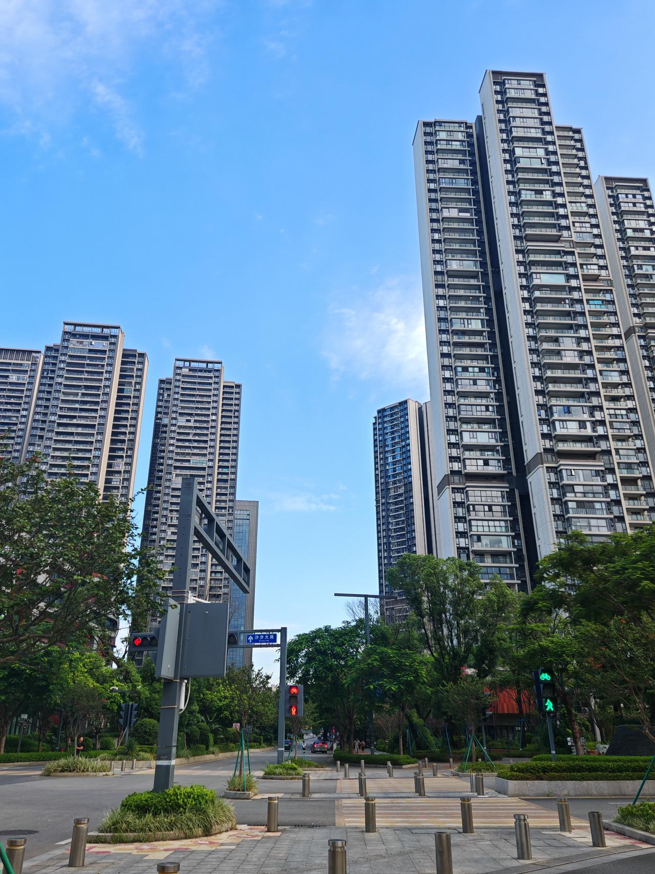 广东省2026年9月1日起提高最低工资标准，离上一次提高最低工资标准只过去一年半