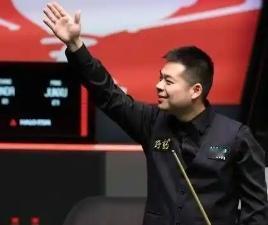 斯诺克世界大奖赛2月3日在香港开打！国手10人出战敬请关注北京