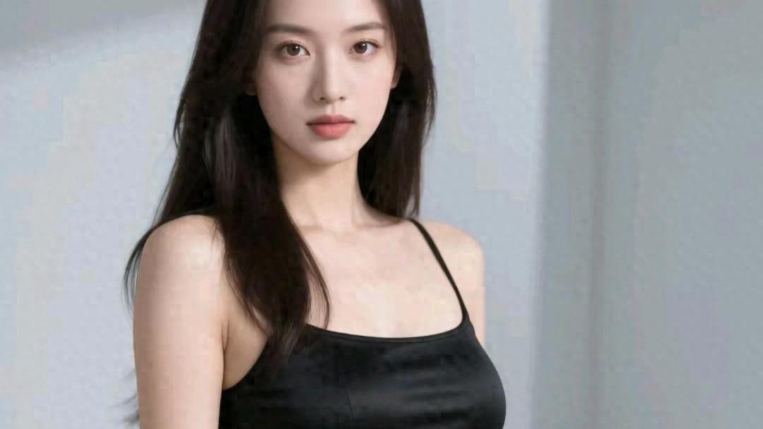 为什么现代人越来越“好色”,原因何在?背后真相你可能想不到!