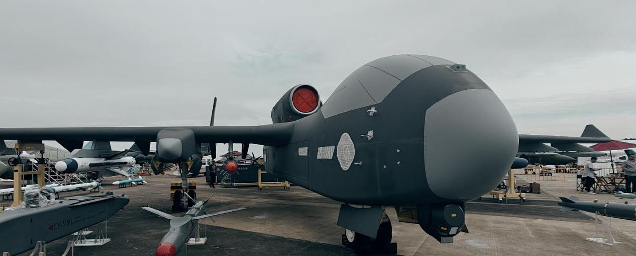 截至2026年，九天无人机已迈入小批量量产与军方验收阶段，年产能达20架，首批订