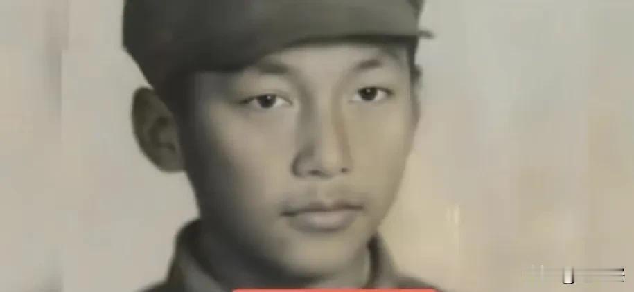 致敬英雄，张勇烈士，一等功臣!张勇，江苏泗阳的英雄！1987-1988年