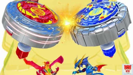 赛尔号第二季动画片主题曲(1)