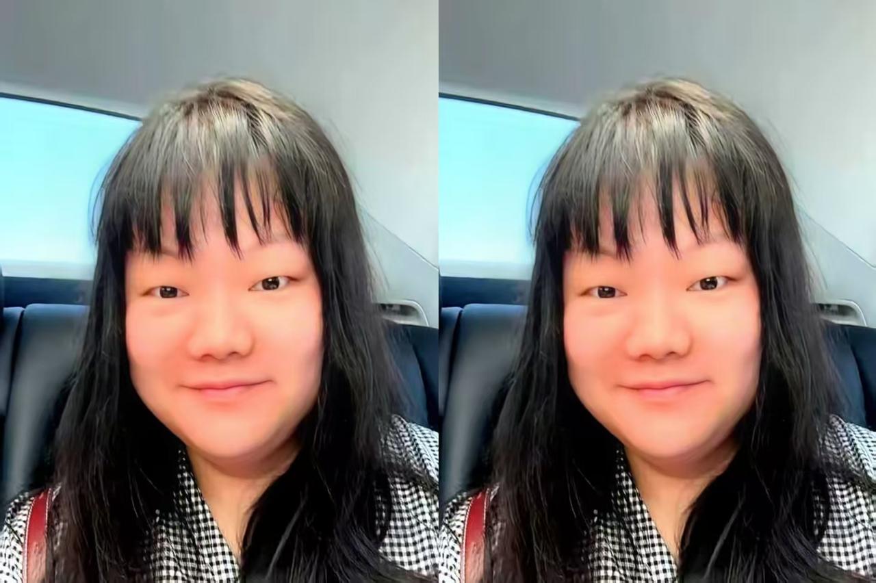 这事儿看得人后背发凉！32岁姑娘，家里砸锅卖铁送她去德国当护士，苦熬整整7年，