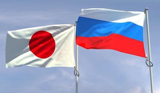 玩大了！日本谴责俄罗斯，强调要对乌克兰继续提供支援！8月26日，日本外相茂木敏充