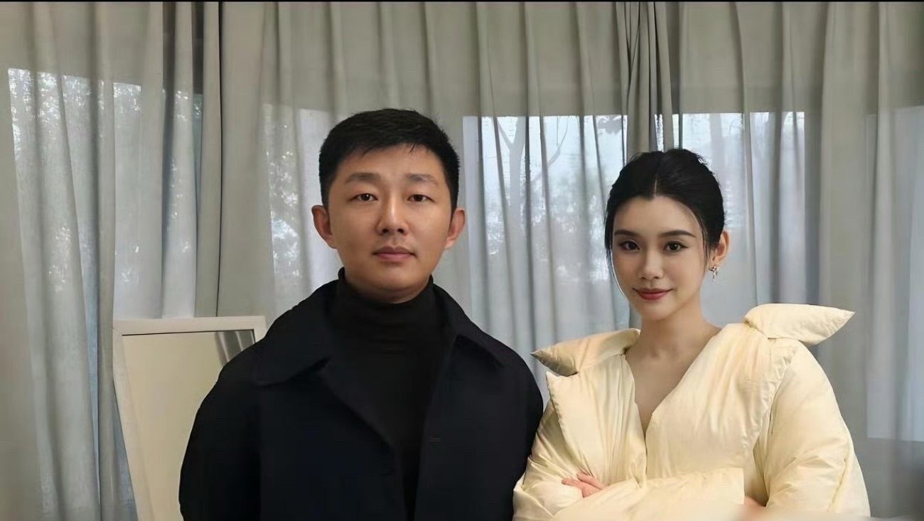 奚梦瑶这长相太牛了，普通人站旁边显得的更普通了😖​​​