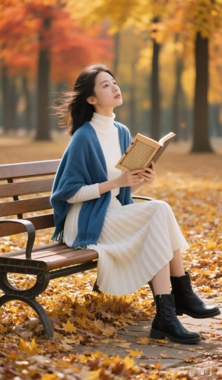 善良从不是一种单向的付出，而是一场悄无声息的能量回流，它给生命带来的，是岁月沉淀