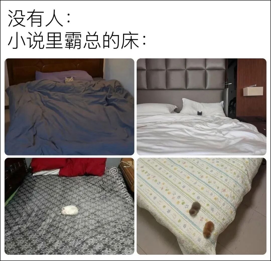 我醒来​​​